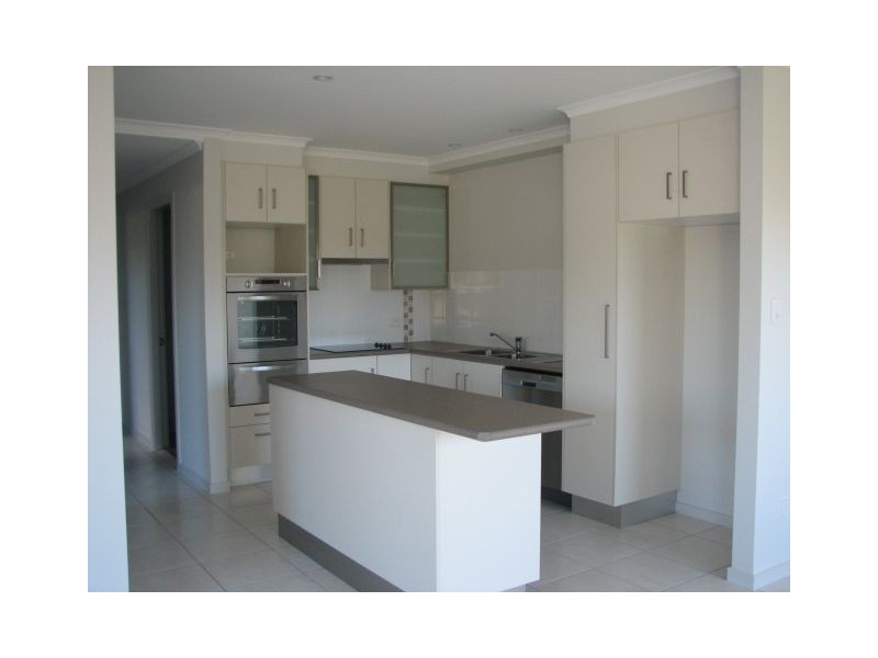 8/54 Park Avenue,, Yamba NSW 2464