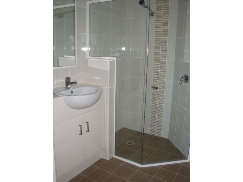 8/54 Park Avenue,, Yamba NSW 2464