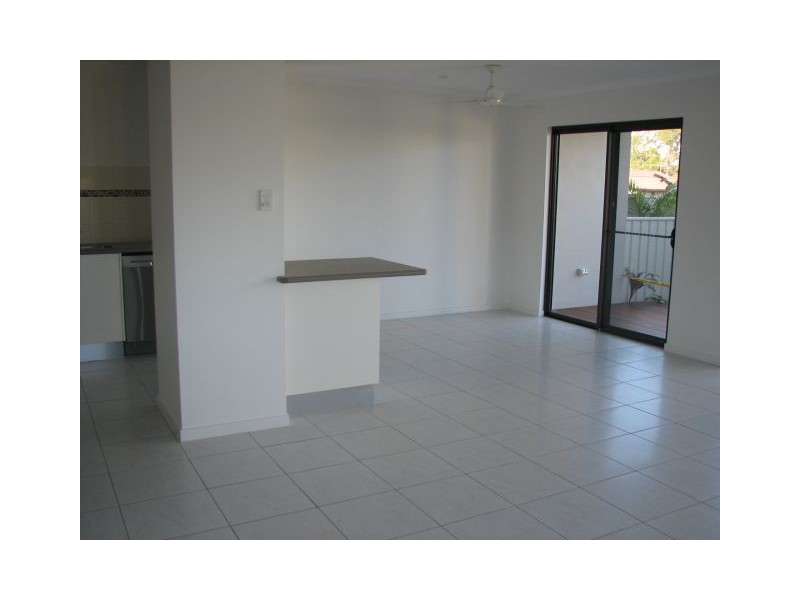 54 Park Avenue,, Yamba NSW 2464