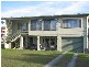122 Yamba Road, Yamba NSW 2464