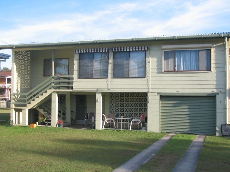 122 Yamba Road, Yamba NSW 2464