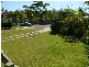 122 Yamba Road, Yamba NSW 2464