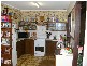 122 Yamba Road, Yamba NSW 2464