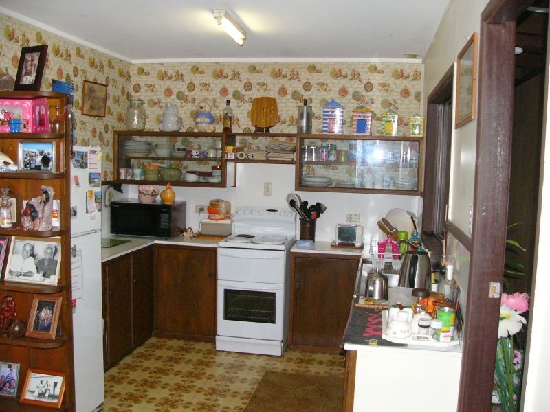 122 Yamba Road, Yamba NSW 2464