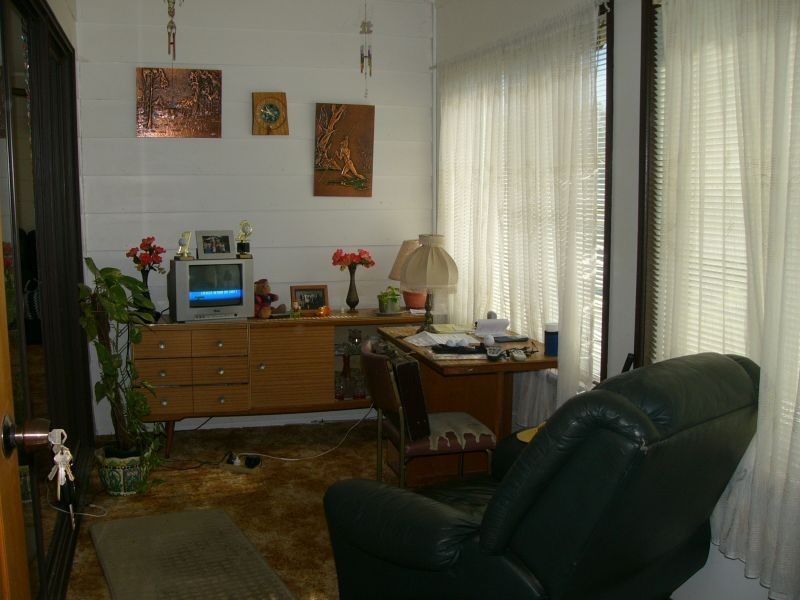 122 Yamba Road, Yamba NSW 2464
