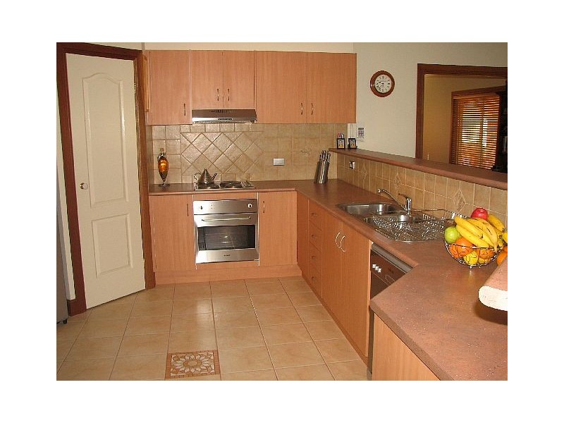 38 Boundary Road, Gulmarrad NSW 2463