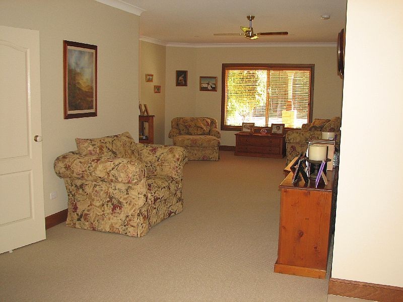 38 Boundary Road, Gulmarrad NSW 2463