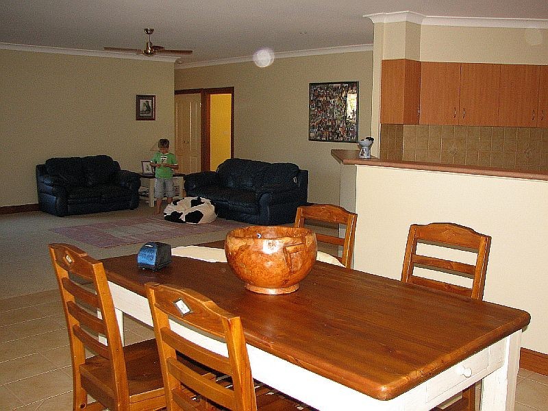 38 Boundary Road, Gulmarrad NSW 2463