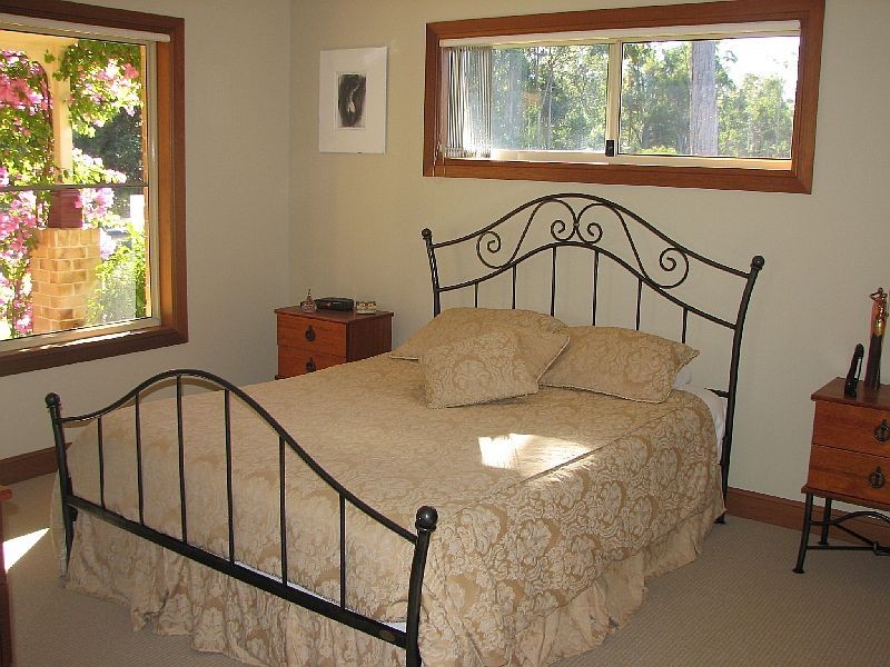 38 Boundary Road, Gulmarrad NSW 2463