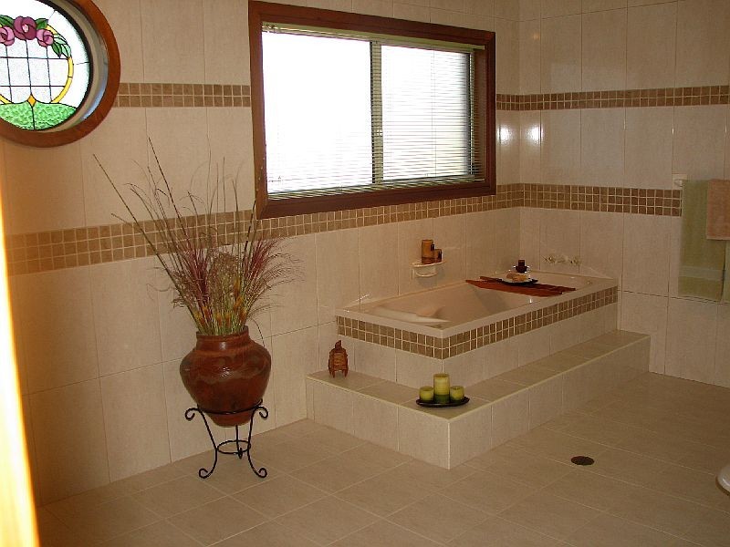 38 Boundary Road, Gulmarrad NSW 2463