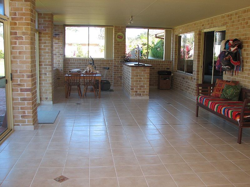 38 Boundary Road, Gulmarrad NSW 2463