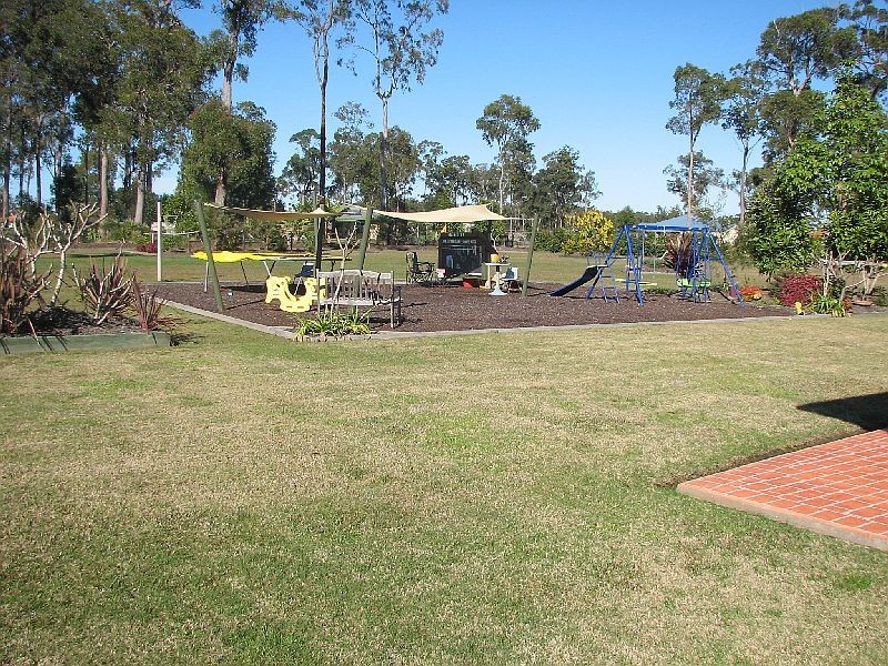 38 Boundary Road, Gulmarrad NSW 2463