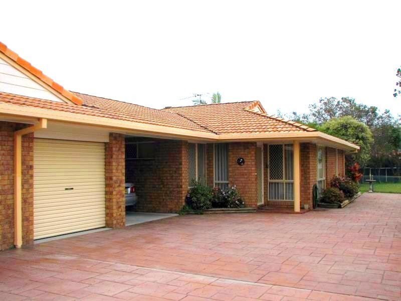2/38 The Halyard, Yamba NSW 2464