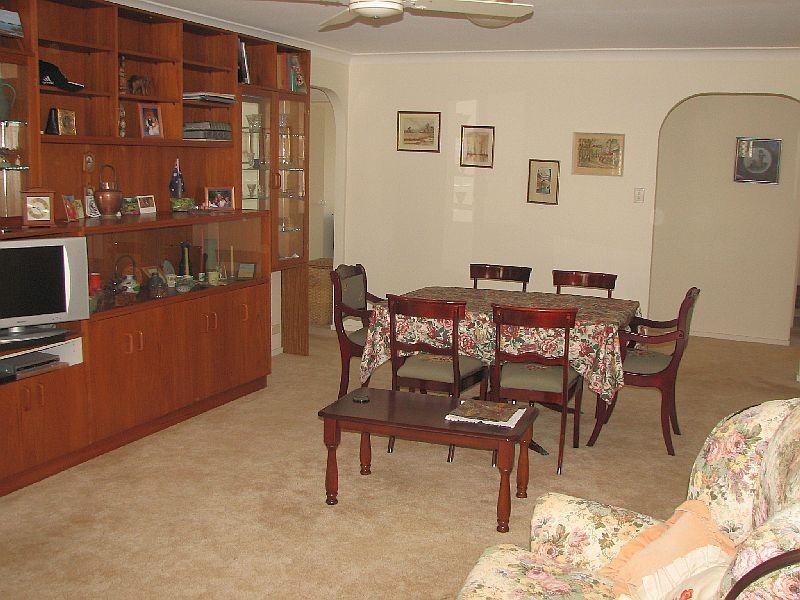 2/38 The Halyard, Yamba NSW 2464