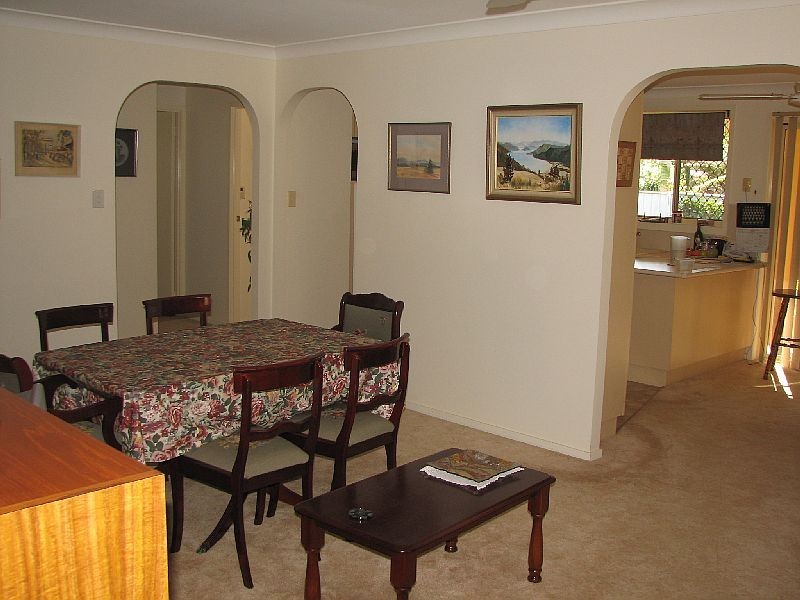 2/38 The Halyard, Yamba NSW 2464