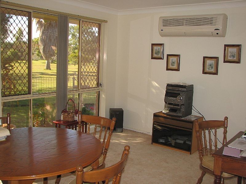 2/38 The Halyard, Yamba NSW 2464