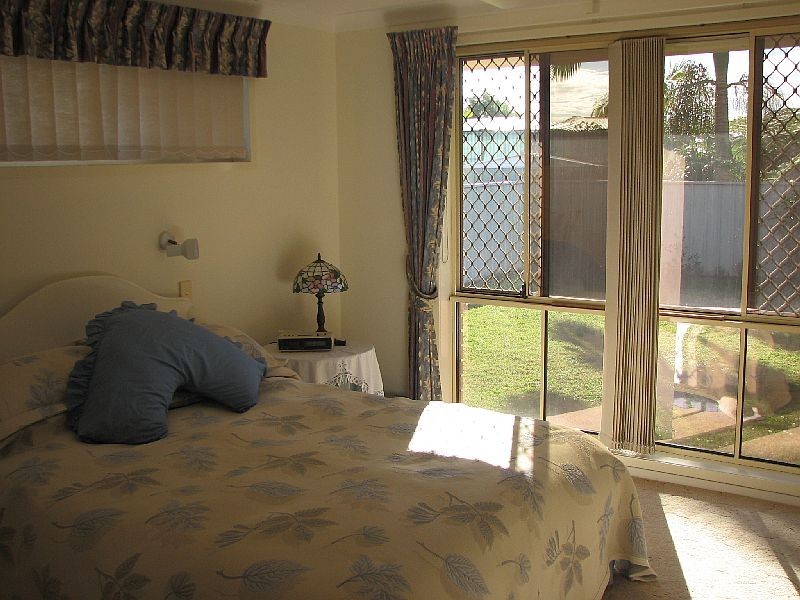 2/38 The Halyard, Yamba NSW 2464