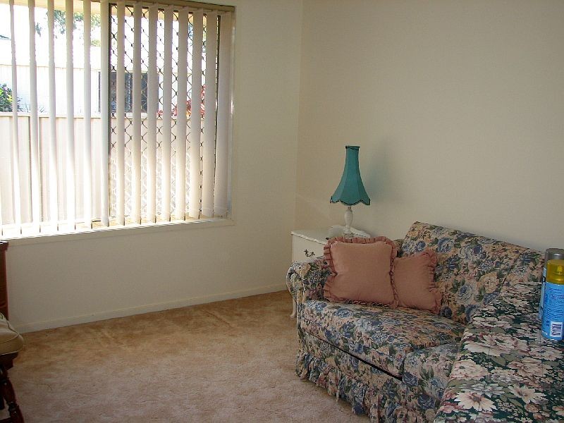 2/38 The Halyard, Yamba NSW 2464