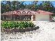 5 Aurora, Gulmarrad NSW 2463