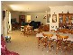 5 Aurora, Gulmarrad NSW 2463