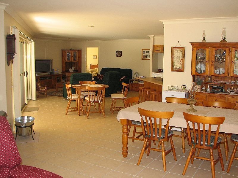 5 Aurora, Gulmarrad NSW 2463