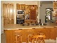 5 Aurora, Gulmarrad NSW 2463