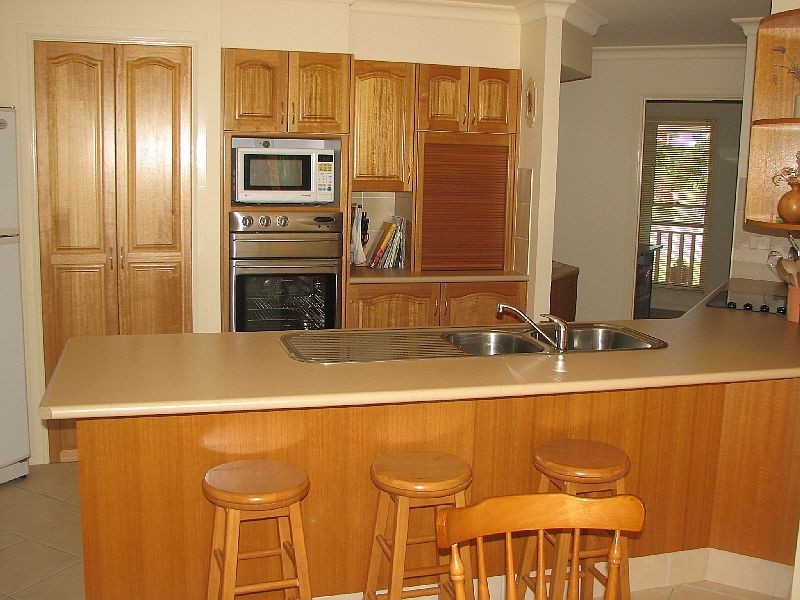 5 Aurora, Gulmarrad NSW 2463