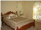 5 Aurora, Gulmarrad NSW 2463
