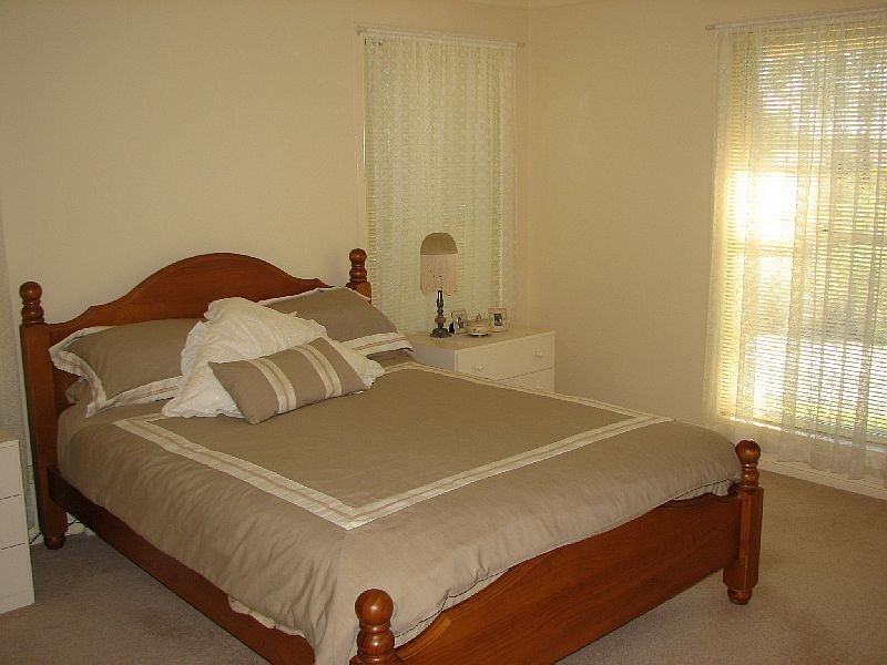 5 Aurora, Gulmarrad NSW 2463
