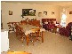 5 Aurora, Gulmarrad NSW 2463