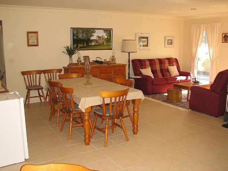 5 Aurora, Gulmarrad NSW 2463
