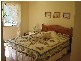 5 Aurora, Gulmarrad NSW 2463