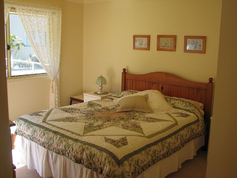 5 Aurora, Gulmarrad NSW 2463