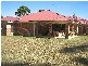 5 Aurora, Gulmarrad NSW 2463