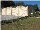 5 Aurora, Gulmarrad NSW 2463