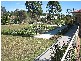 5 Aurora, Gulmarrad NSW 2463