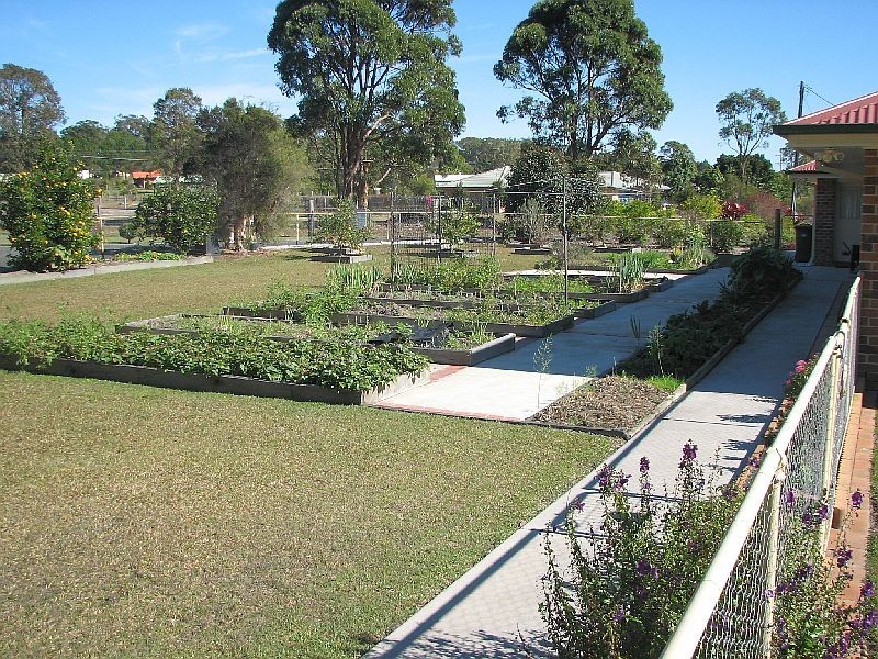 5 Aurora, Gulmarrad NSW 2463