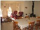 5 Aurora, Gulmarrad NSW 2463