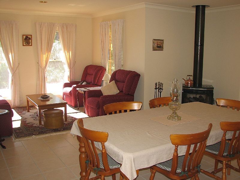 5 Aurora, Gulmarrad NSW 2463