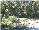 5 Aurora, Gulmarrad NSW 2463
