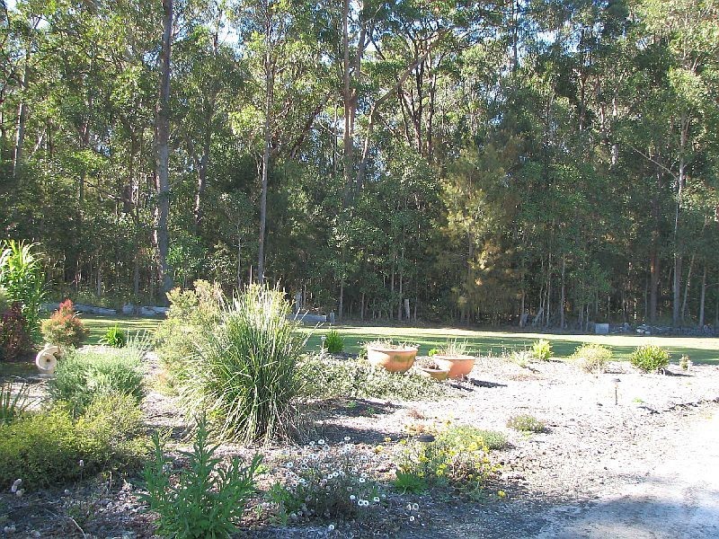 5 Aurora, Gulmarrad NSW 2463