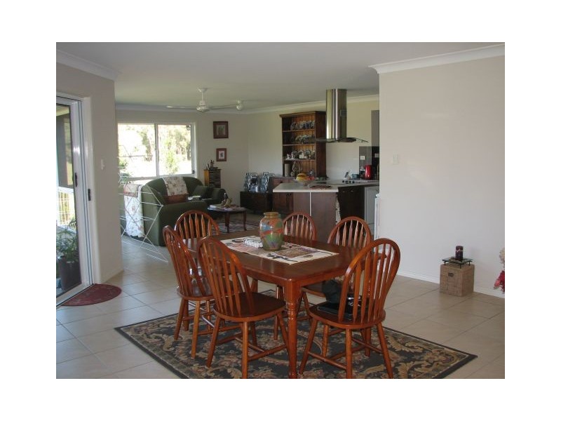 3 Harold Tory Drive, Yamba NSW 2464