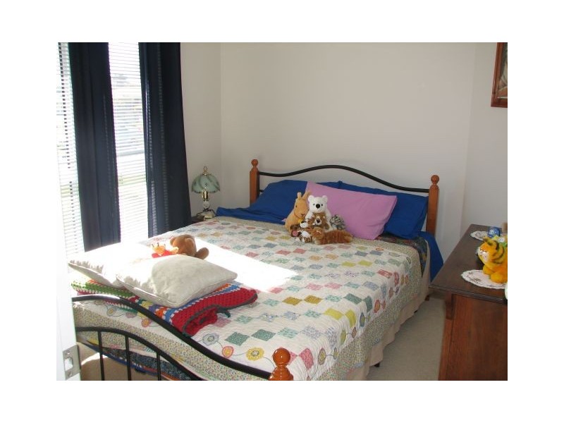 3 Harold Tory Drive, Yamba NSW 2464