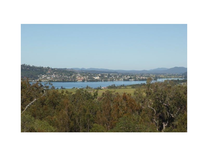 244 Murryville Road, Ashby Heights NSW 2463