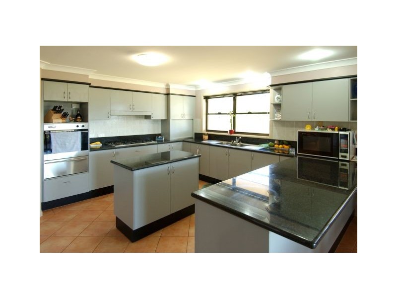 244 Murryville Road, Ashby Heights NSW 2463