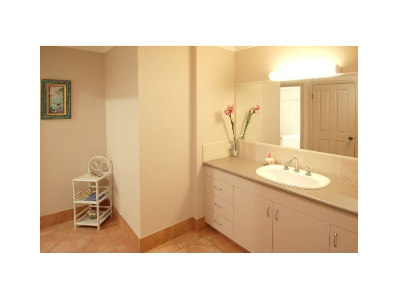 244 Murryville Road, Ashby Heights NSW 2463