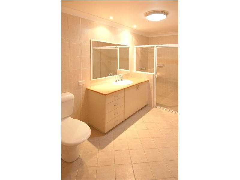 244 Murryville Road, Ashby Heights NSW 2463