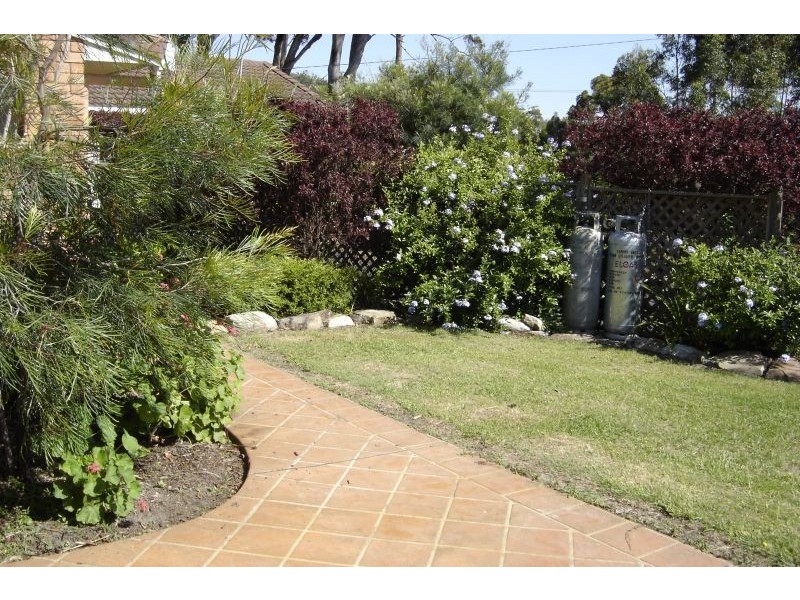 244 Murryville Road, Ashby Heights NSW 2463