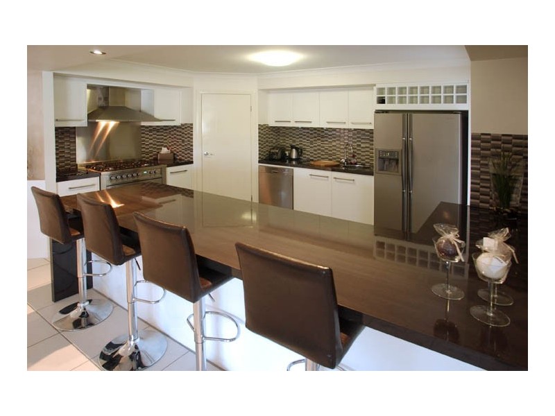 49 William Avenue, Yamba NSW 2464