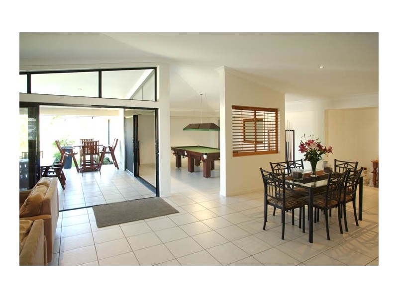 49 William Avenue, Yamba NSW 2464